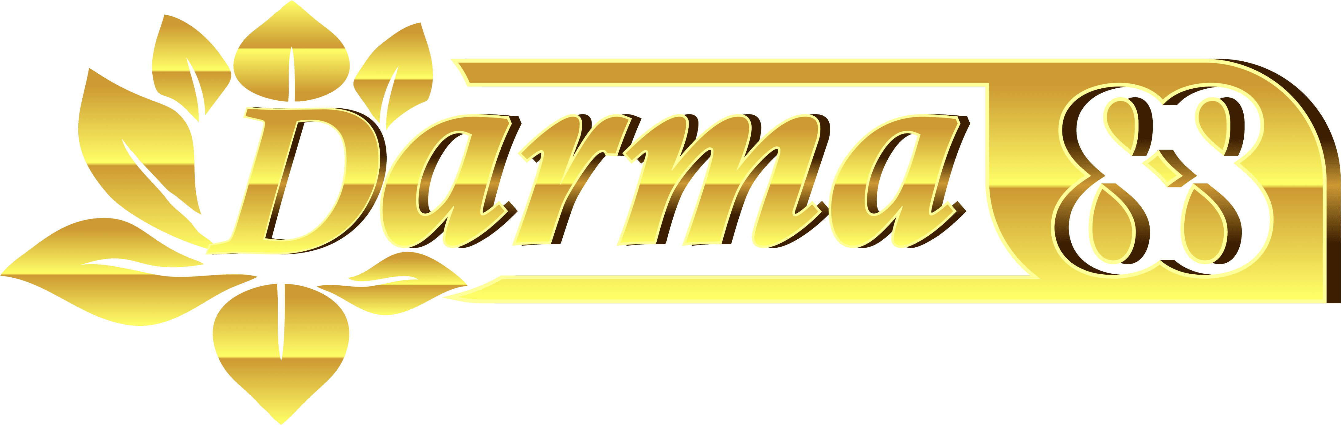 Logo Baru